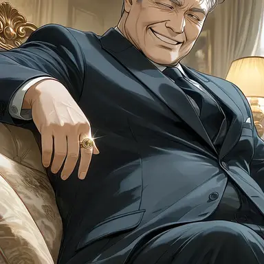 Profile image of Victor Votsvana