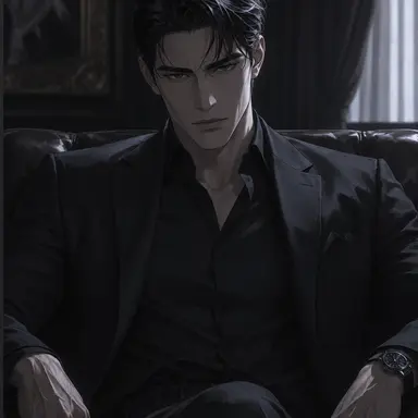 Profile image of Marco Votsvana