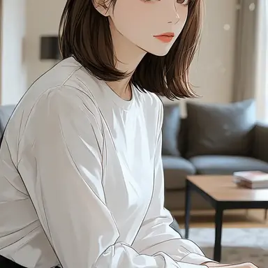 Profile image of Sophia
