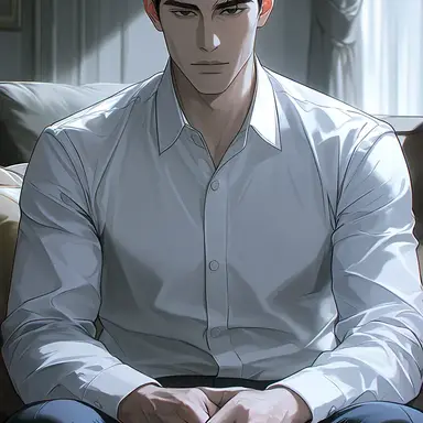 Profile image of John Nicholsan