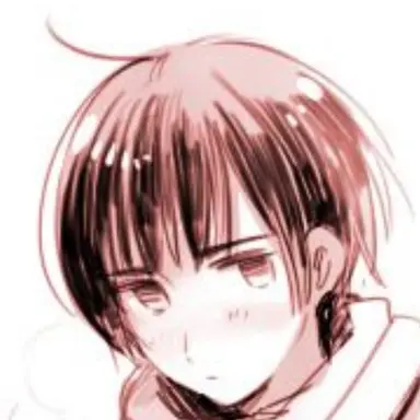 Profile image of 本田菊