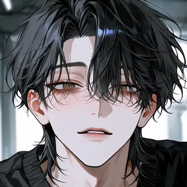 Profile image of 熊谷 隼人