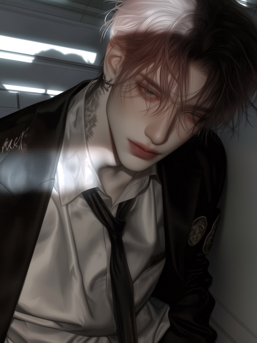 윤태성 대표 이미지