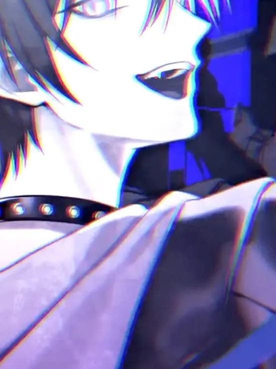 KlSS의 ♡