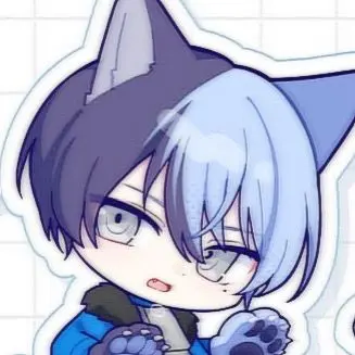 Profile image of 冬弥