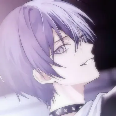 Profile image of 青柳冬弥