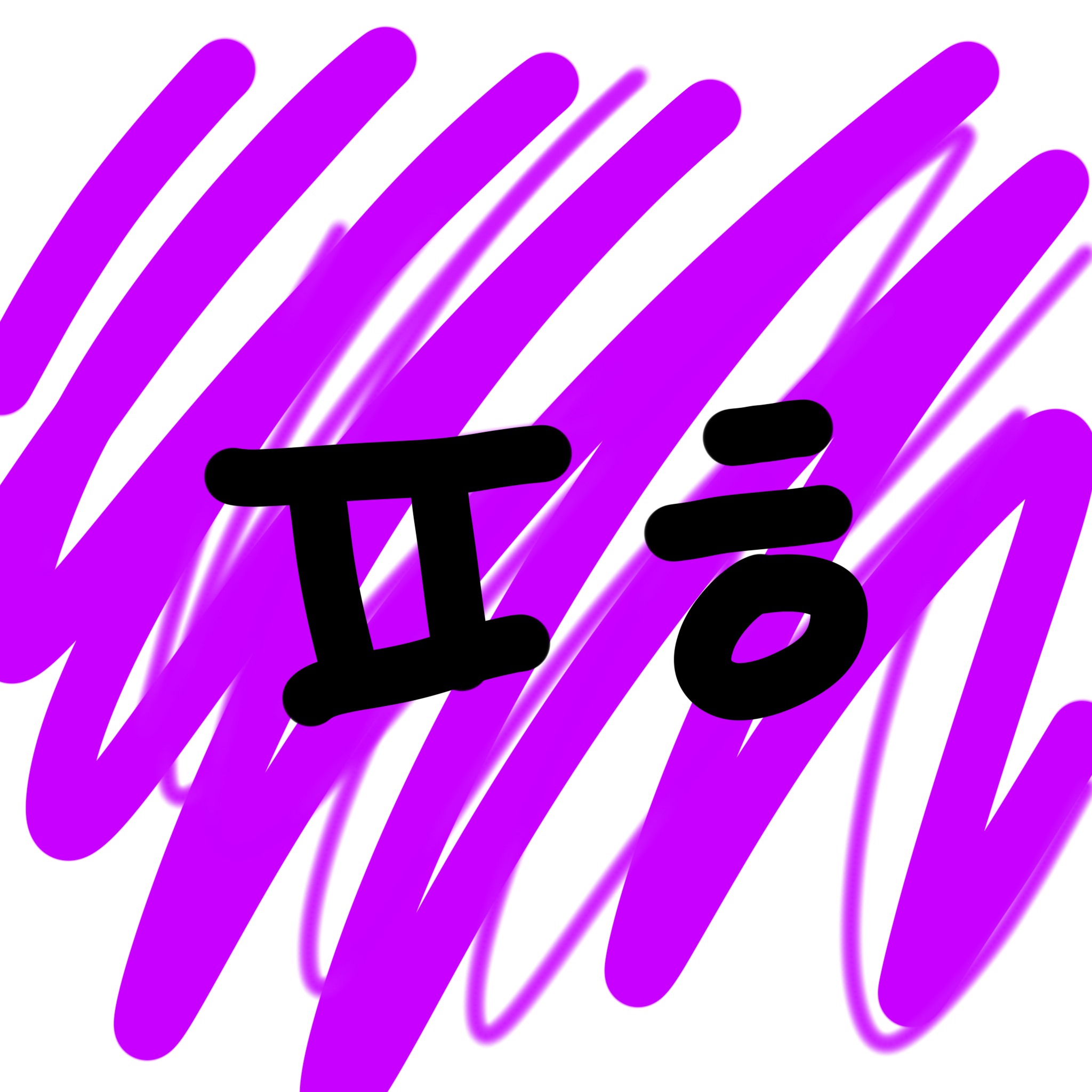 미겜즈 부산여행!+여우?🦊 대표 이미지