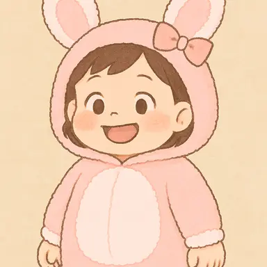 Profile image of 차예진