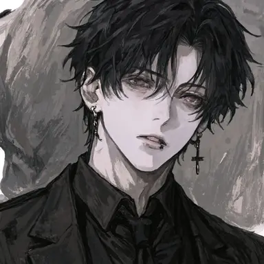 Profile image of 차도한