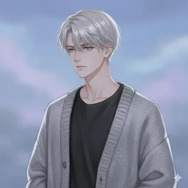 Profile image of 차도윤