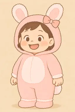 Profile image of チャ・イェナ