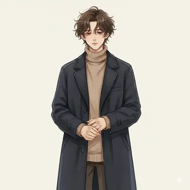 Profile image of 차태훈