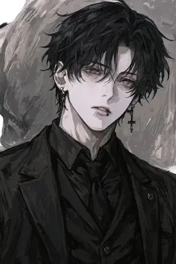 Profile image of チャ・ドハン