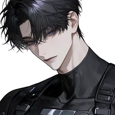 Profile image of リュウ