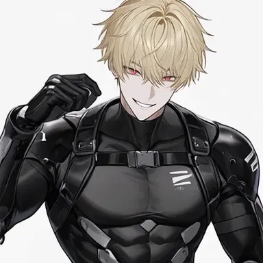 Profile image of レイ