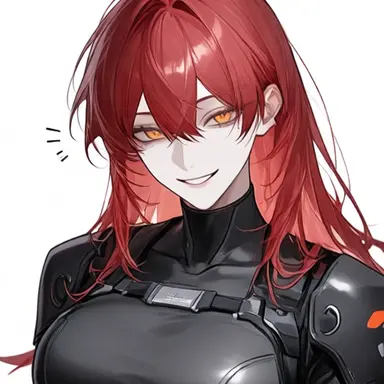 Profile image of アカネ