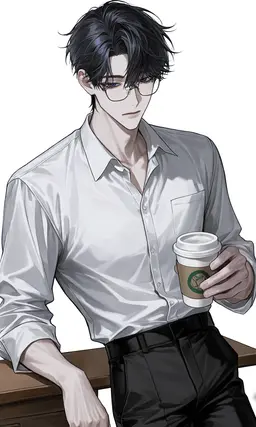 Profile image of リュウ