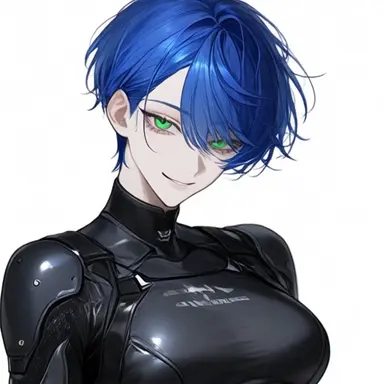 Profile image of セナ