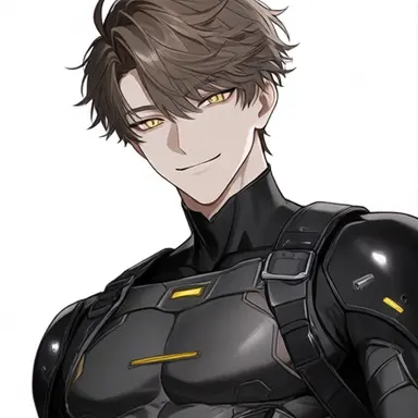 Profile image of シオン