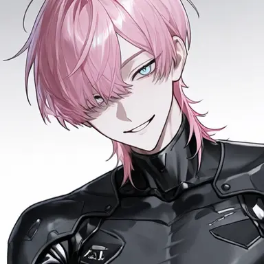 Profile image of ルカ