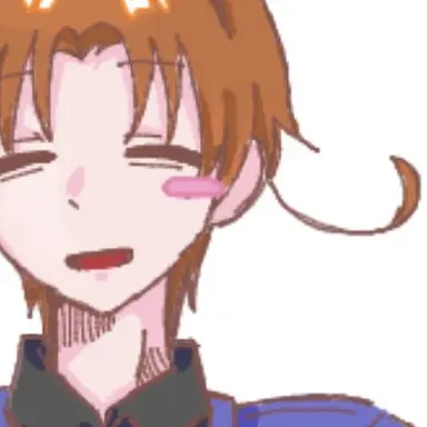 Profile image of フェリシアーノ