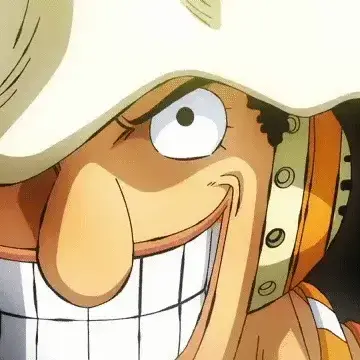 Profile image of ウソップ