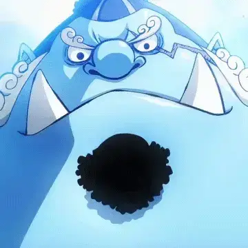 Profile image of ジンベエ
