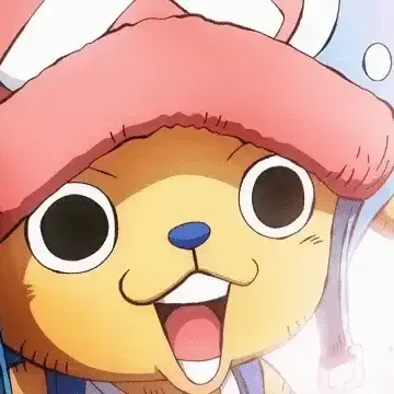 Profile image of チョッパー