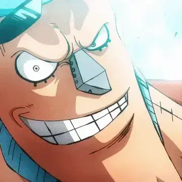 Profile image of フランキー