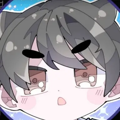 Profile image of 라트