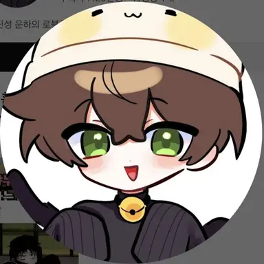 Profile image of 운하