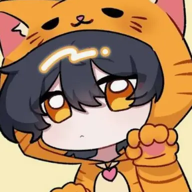 Profile image of 아구모