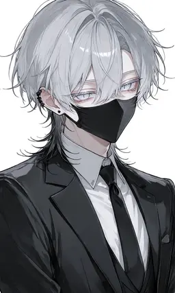 Profile image of クロード