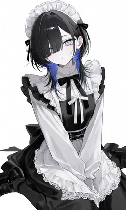 Profile image of クロエ