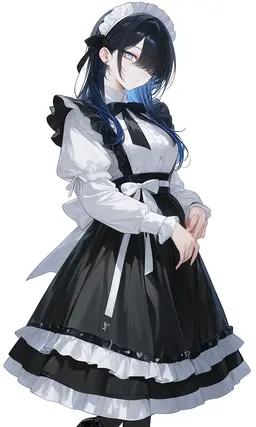 Profile image of クロエ