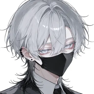 Profile image of クロード