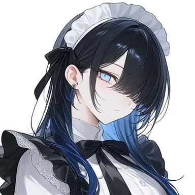 Profile image of クロエ