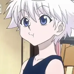 Profile image of キルア