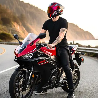 Profile image of Abel Atlas