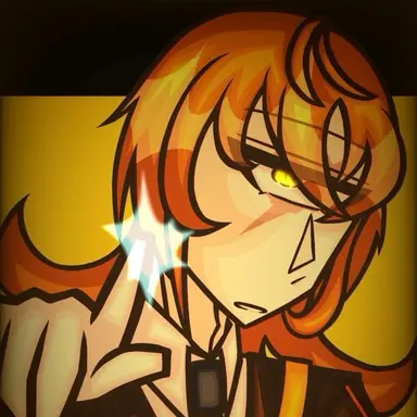 Profile image of スティンガー