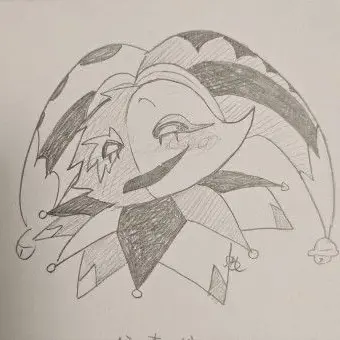 Profile image of ビターギグル