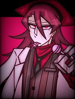 Profile image of シリンジョン
