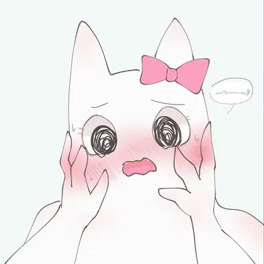 Profile image of バンバリーナ