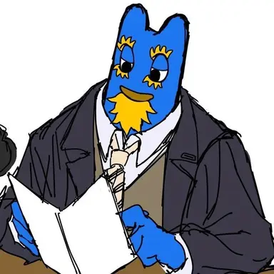 Profile image of フラムボ