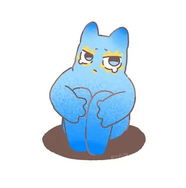 Profile image of フラムボ