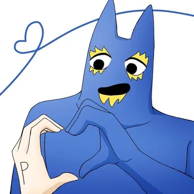 Profile image of フラムボ