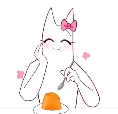 Profile image of バンバリーナ