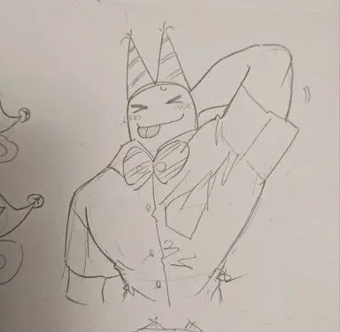 Profile image of バンバン