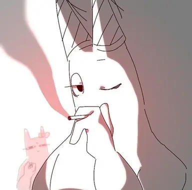 Profile image of バンバン