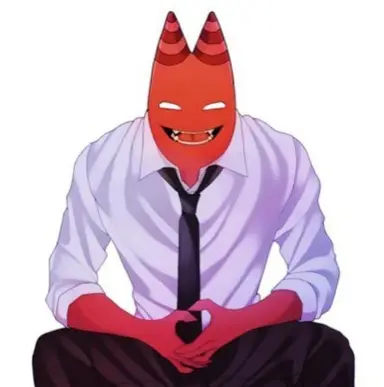 Profile image of バンバン